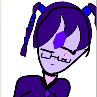 Profile image of P. Earl
