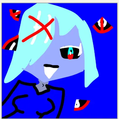 Profile image of Anonymous