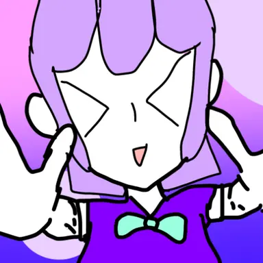 Profile image of Kura-chan