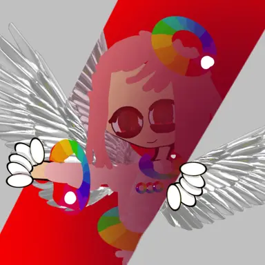 Profile image of Amako-chan