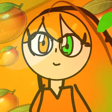 Profile image of Mango