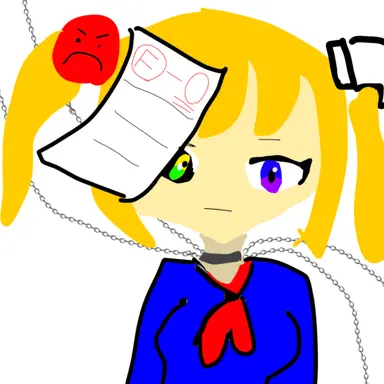 Profile image of Unnamed