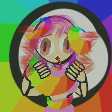 Profile image of Niji-chan