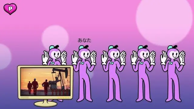 Profile image of クラちゃん