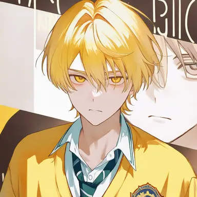 Profile image of 雪
