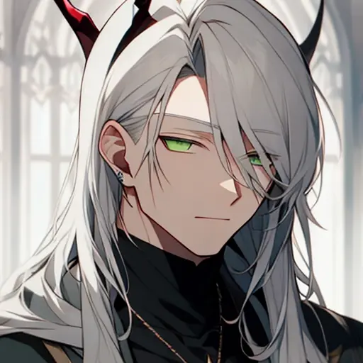 foxlover의 유 한