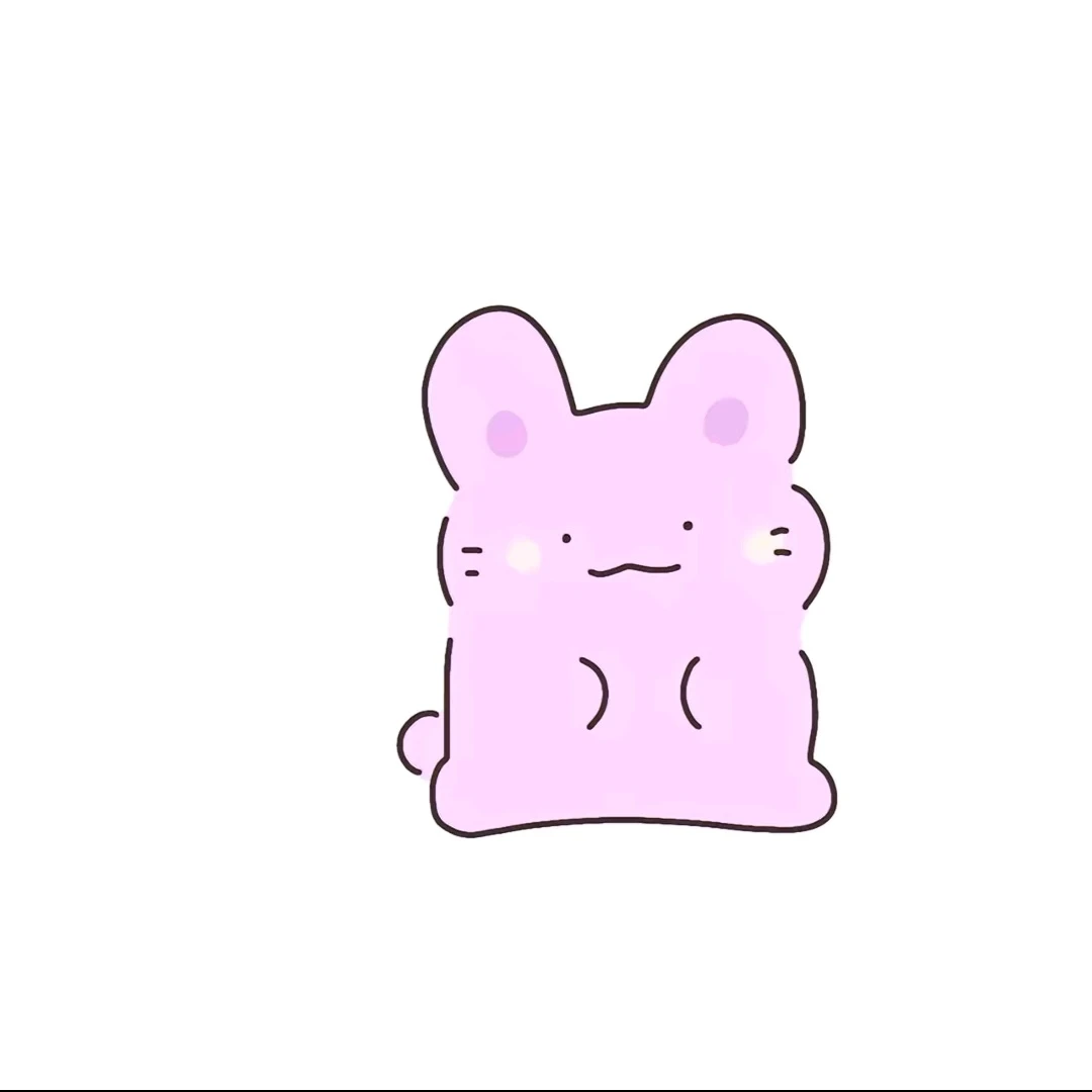 황수현