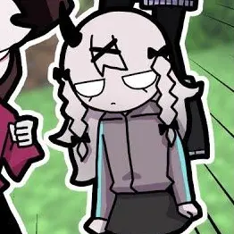 Profile image of Rasazy