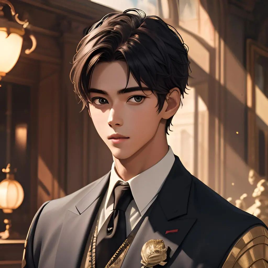 hoolo_on423의 홍 남친