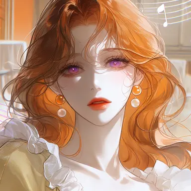 Profile image of Aster Hale