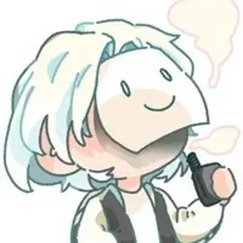 Profile image of 아무탈