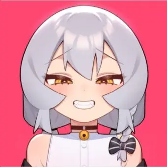 Profile image of 통깡이