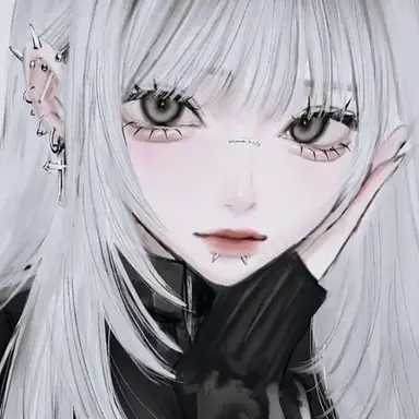 Profile image of 최하윤