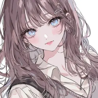 Profile image of 최혜원