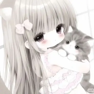 Profile image of 최연서