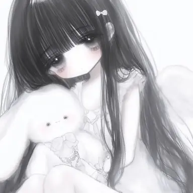 Profile image of 최은정