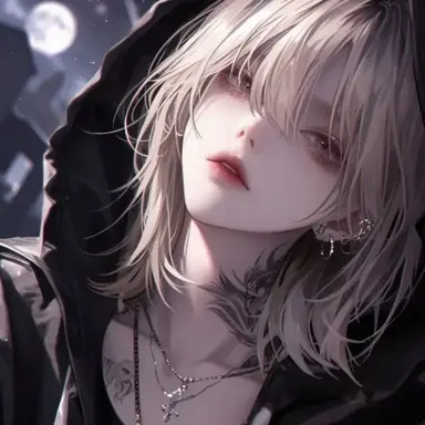 Profile image of 최지호