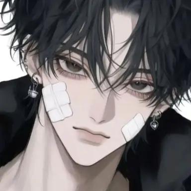 Profile image of 최한용