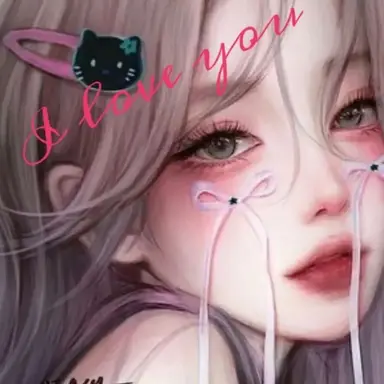 Profile image of 최태리