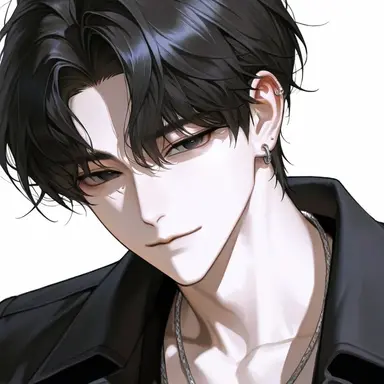 Profile image of 유신후