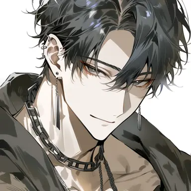 Profile image of 유신후