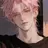 권 민우