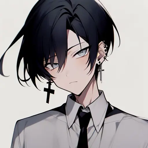 DecentBroom4218의 涼介