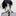 涼介