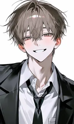 Profile image of 暁斗