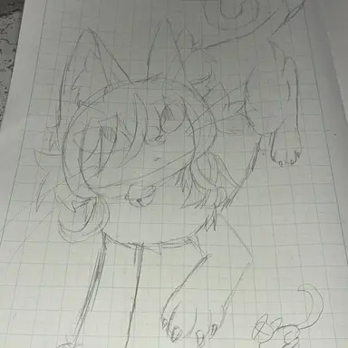 Profile image of 朝比奈まふゆ