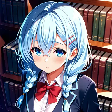 Profile image of 村上文緒