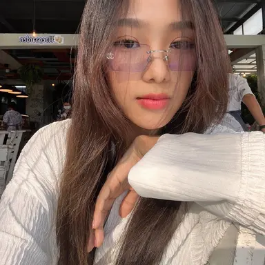 Profile image of Jor Lim