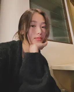 Profile image of Jor Lim