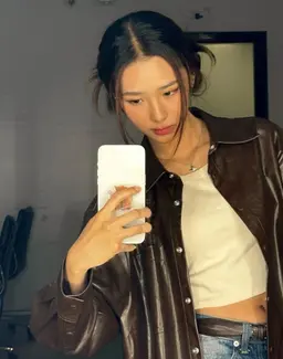Profile image of Jor Lim