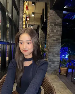 Profile image of Jor Lim