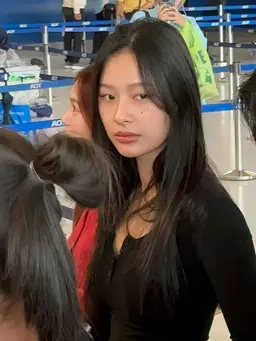 Profile image of Look Ya