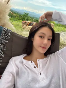 Profile image of Kao Yeh