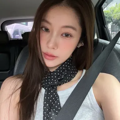 Profile image of Kao Yeh