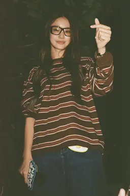 Profile image of Kao Yeh