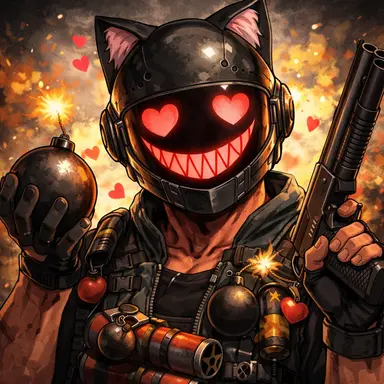 Profile image of ヴェイ