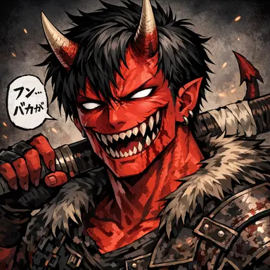 Profile image of ソル