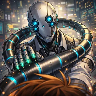 Profile image of レギン