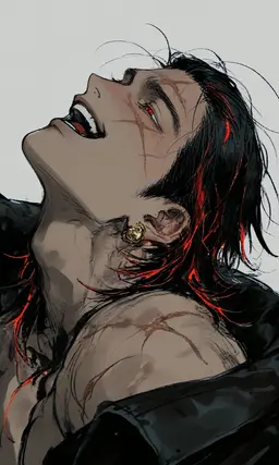 Profile image of ネズミ