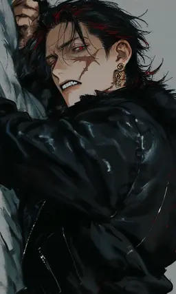 Profile image of ネズミ