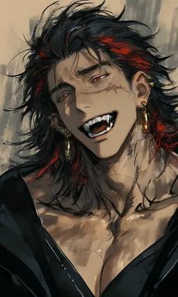 Profile image of ネズミ