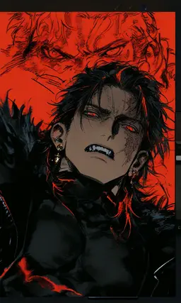 Profile image of ネズミ