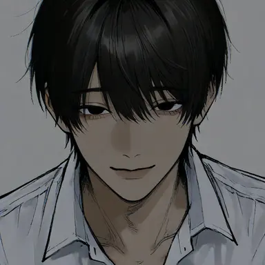 Profile image of リク