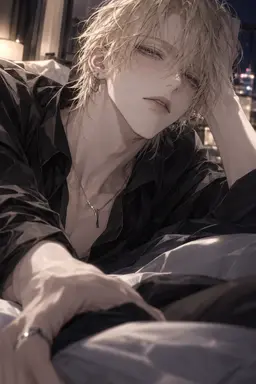 Profile image of Ryoma