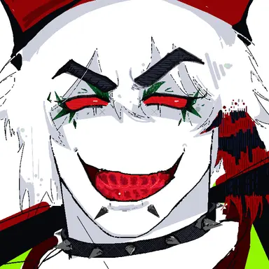 Profile image of グリーファー