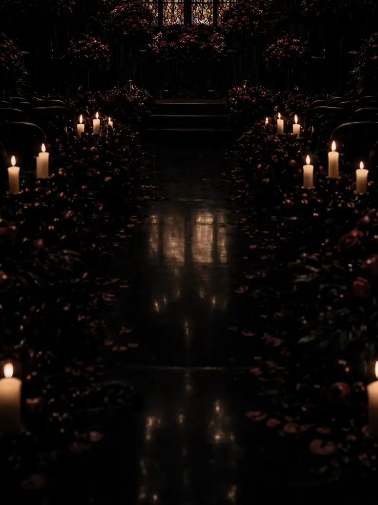 sssmmmlll의 내가원하는게없어서만들었어요